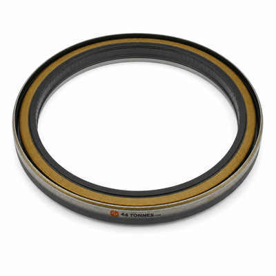 Joint spi pour SCANIA - 1321627 1357942 1380324 — réf. 44T-4662TS, pièce détachée poids lourd