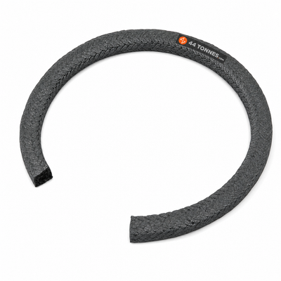 Bague d'étanchéité du côté boîte de vitesses pour MERCEDES-BENZ - 0001273501 0009976941 0009977741 — réf. 44T-467TQ2, pièce détachée poids lourd