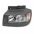 Phare principal gauche pour RENAULT - 5010468976