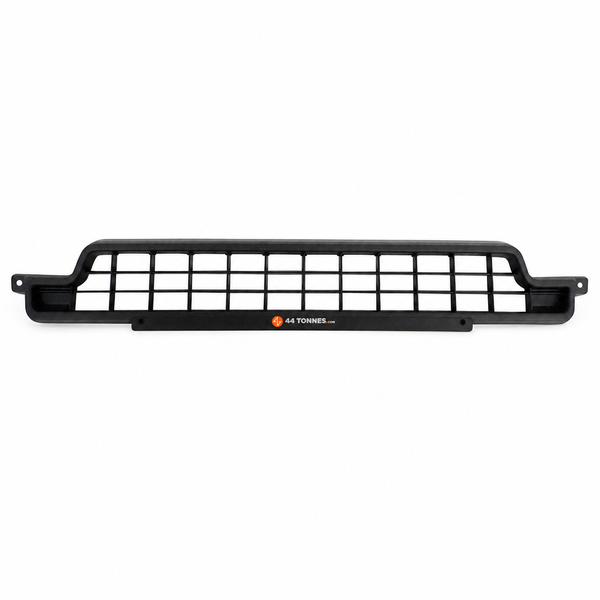 Calandre avant pour VOLVO - 0021036548 20742469