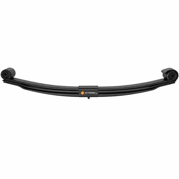 Ressort à lames pour VOLVO - 257890