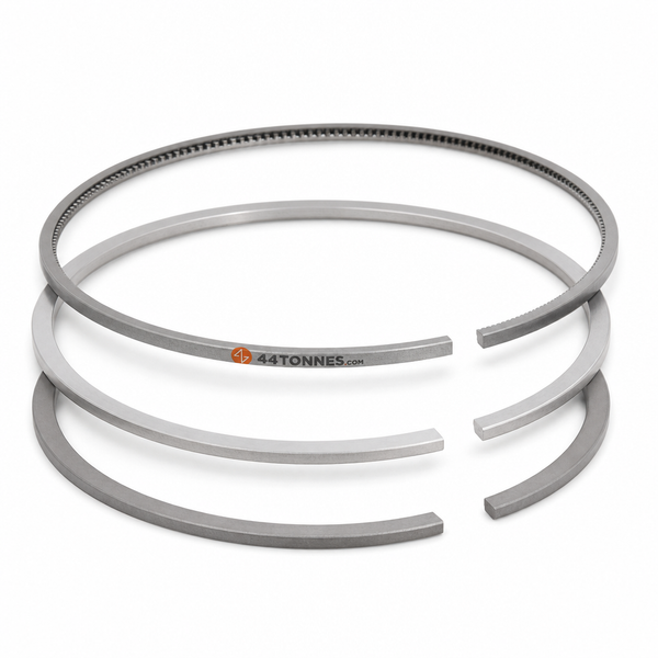Kit de segments de piston pour MERCEDES-BENZ - 4730300024 A4730300024