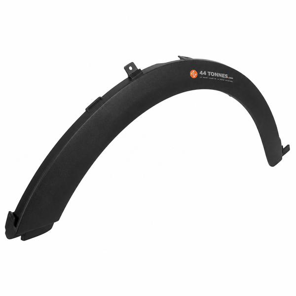 Lisse recouvrement pour IVECO - 3802037