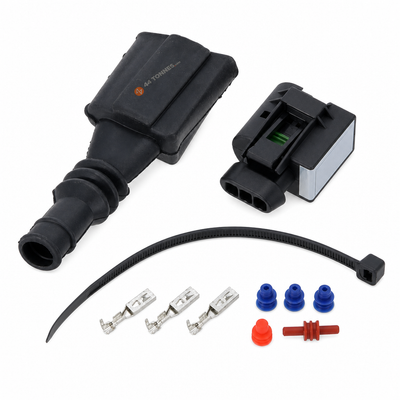 Kit de réparation pour MERCEDES-BENZ - 0001501527 A0001501527 — réf. 44T-47AE72, pièce détachée poids lourd