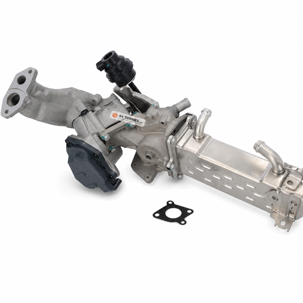 Valve pour MERCEDES-BENZ - 6511400502S 6511400675S 6511400700S