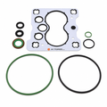 Kit de joints pour SCANIA - 1785726S