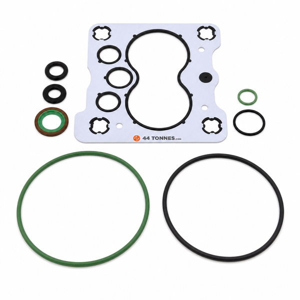 Kit de joints pour SCANIA - 1785726S
