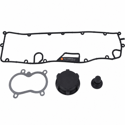 Kit de joints pour SCANIA - 1517146 — réf. 44T-485QV6, pièce détachée poids lourd