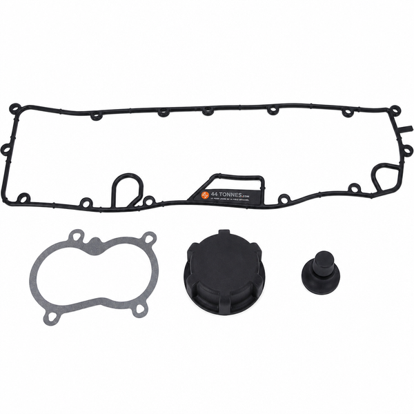 Kit de joints pour SCANIA - 1517146