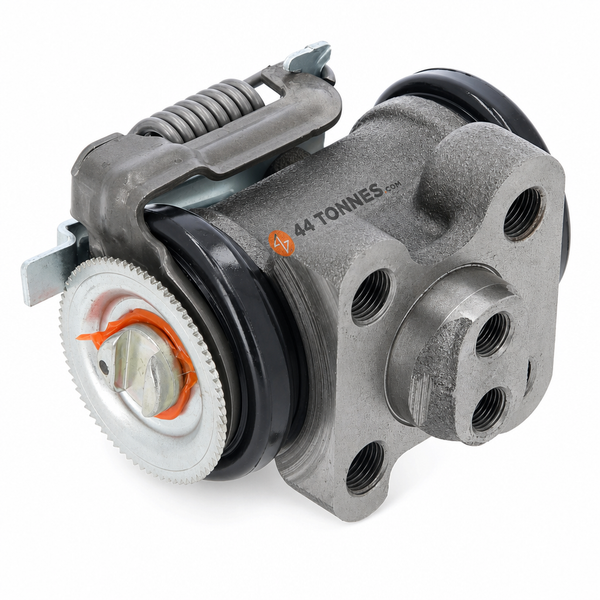 Cylindre de roue pour ISUZU - 8973588780 8973588781
