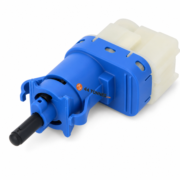 Interrupteur feu de freinage pour IVECO - 0005801366985