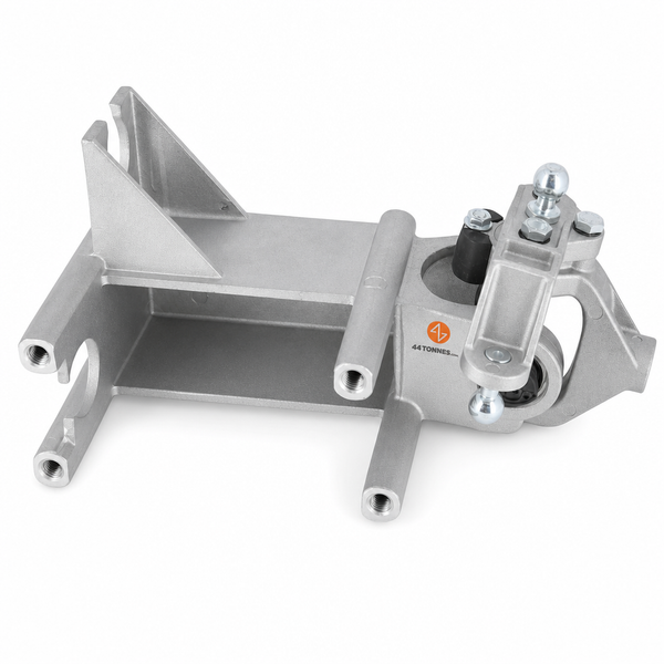 Appareil commande pour IVECO - 0000504137061
