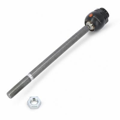 Joint axial 1. essieu avant pour IVECO - 42569566 500041543 — réf. 44T-49KTTU, pièce détachée poids lourd