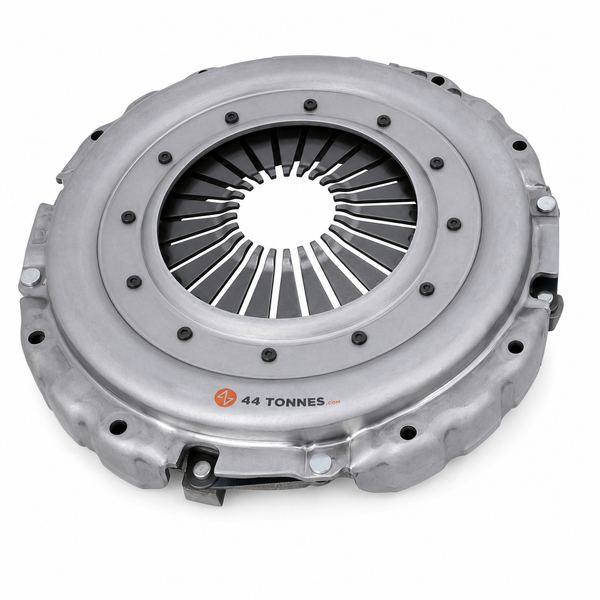 Kit d'embrayage pour DAF - 1843938