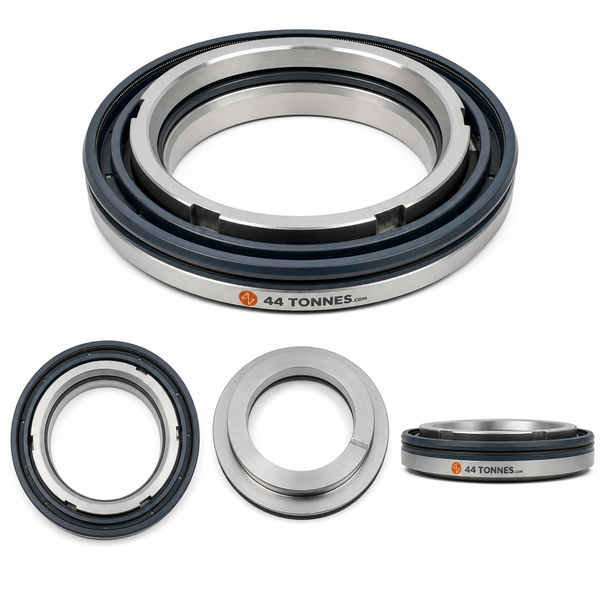 Rondelle de pression pour BPW - MERCEDES-BENZ 0059971945 0139977548 A0059971945