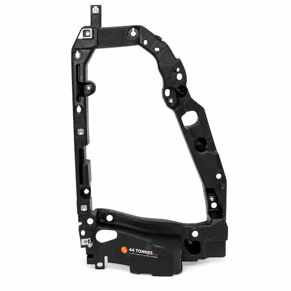 Cuvelage de phare pour VOLVO - 0084233646