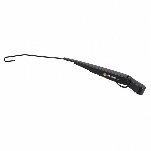 Bras d'essuie-glace gauche pour MERCEDES-BENZ - 0018203744 A0018203744