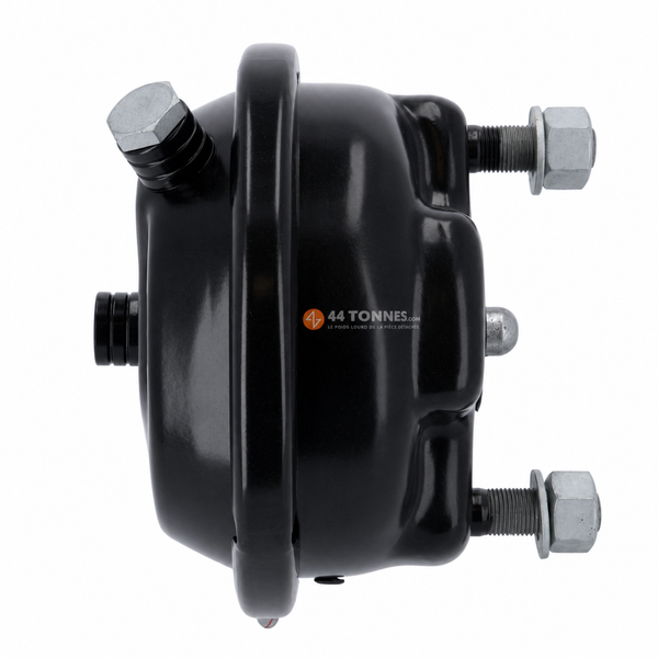 Cylindre de frein pour VOLVO - 0070369120