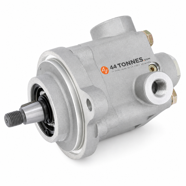Pompe de direction pour RENAULT - 5010557101
