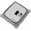 Appareil de commande pour IVECO - 0005801527189