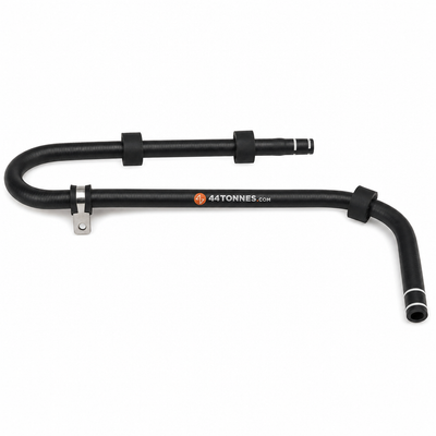 Tube flexible pour RENAULT - 7482227320 — réf. 44T-4BCM24, pièce détachée poids lourd