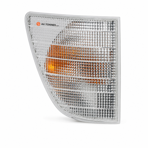 Feu clignotant avant droite pour MERCEDES-BENZ - 9018200221 A9018200221