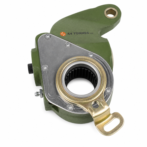 Levier régleur pour MERCEDES-BENZ 3574201638 / A3574201638