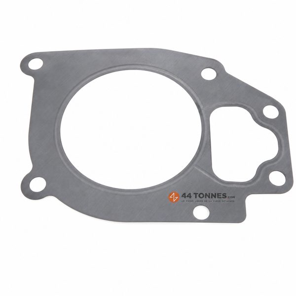 Joint de thermostat pour IVECO - 5801847892