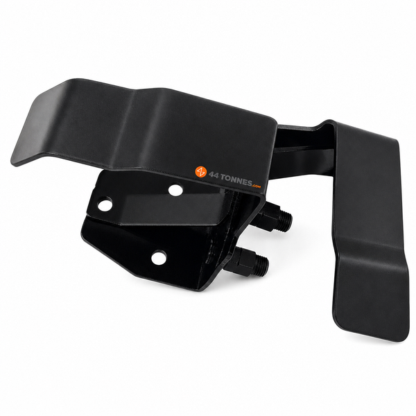 Support pour SCANIA - 2359183