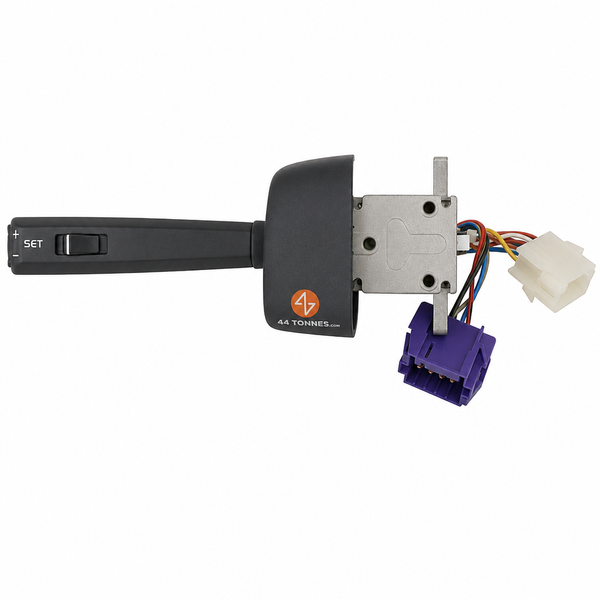 Commutateur de colonne de direction pour VOLVO - 0003172171 1096413
