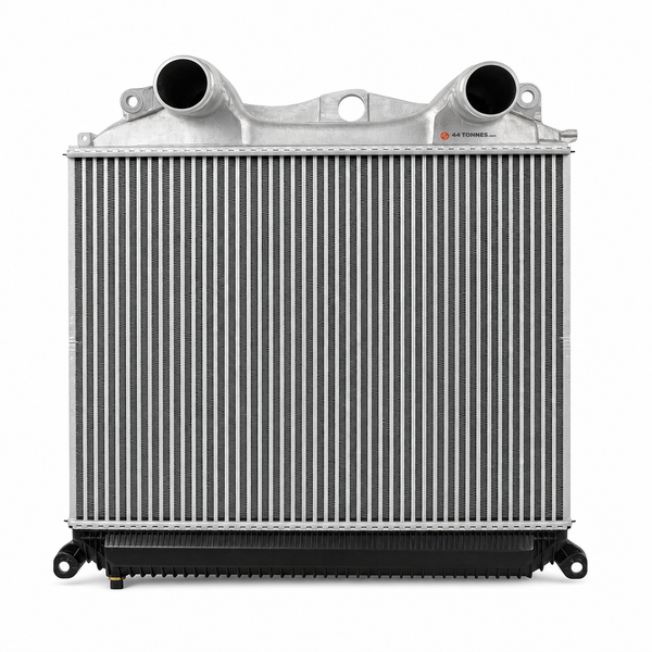 Radiateur à air pour MAN - 81061300200 81061300203 81061300205