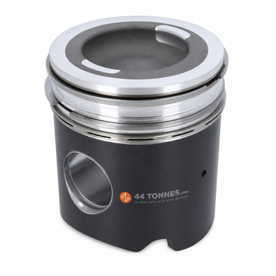 Piston pour IVECO - 1907471 — réf. 44T-4EJM99, pièce détachée poids lourd
