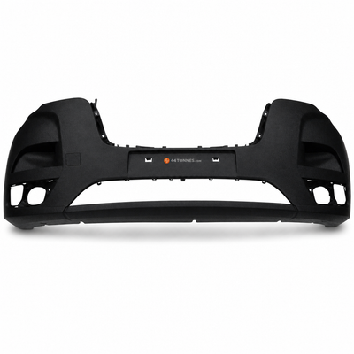 Pare-chocs avant pour Nissan, Opel, RENAULT - 620104124X — réf. 44T-4ERSNM, pièce détachée poids lourd