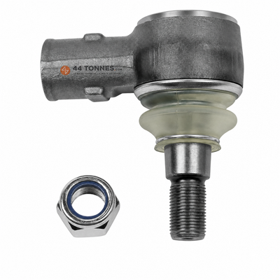 Rotule essieu avant pour IVECO - 0000093804060 0000503643348 08585748 — réf. 44T-4EZMEX, pièce détachée poids lourd