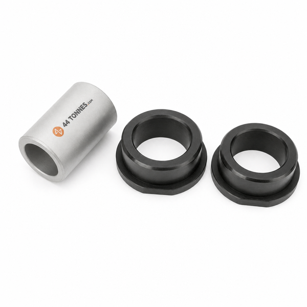 Kit de réparation pour RENAULT - 5010294991S1
