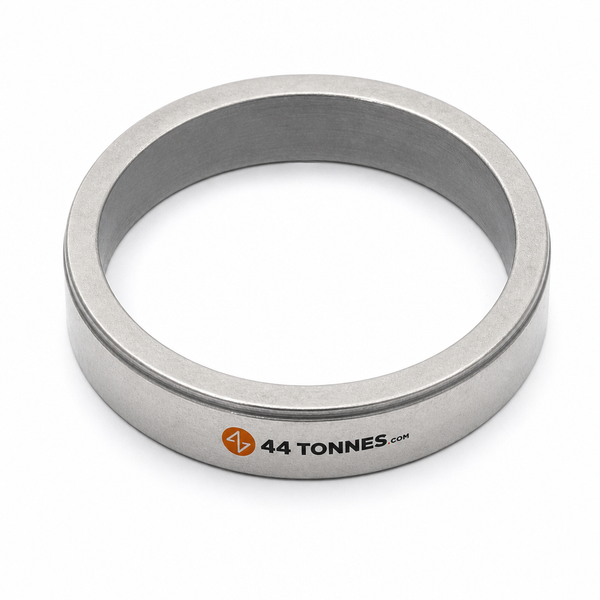 Bague de siège de soupape pour MAN, NEOPLAN - 51032030433