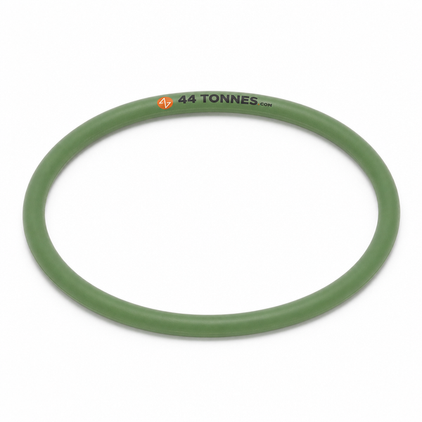 Joint torique pour SCANIA - 1411245