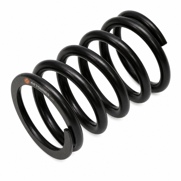 Ressort de soupape pour MAN, MERCEDES-BENZ, NEOPLAN - 4030530020 4030530120 4030530320