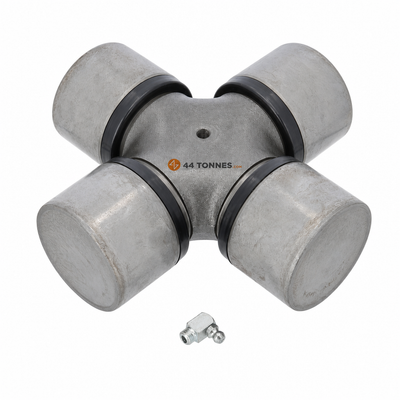 Croisillon de cardan pour VOLVO, DAF - 23420769 — réf. 44T-4GQCMP, pièce détachée poids lourd