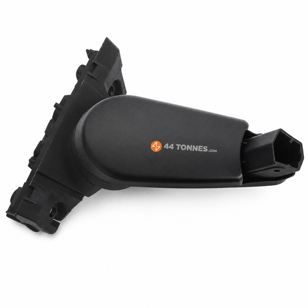 Support de rétroviseur pour SCANIA - 2544979