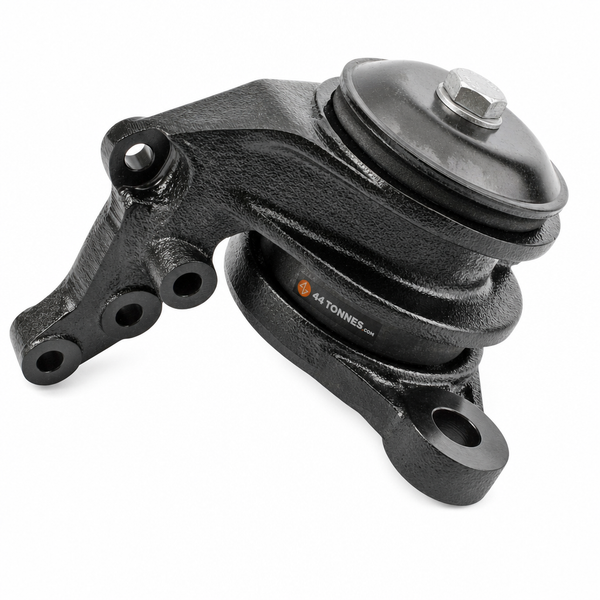 Silentbloc moteur avant droite pour RENAULT - 5010316574
