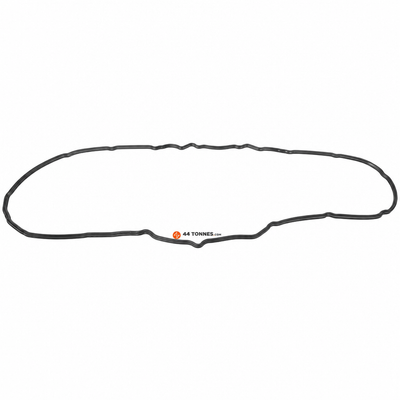 Joint de carter d'huile pour VOLVO - 0020734156 8131115 — réf. 44T-4H3XGW, pièce détachée poids lourd