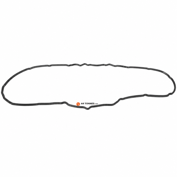 Joint de carter d'huile pour VOLVO - 0020734156 8131115