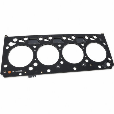 Joint de culasse pour IVECO - 0005801418586 — réf. 44T-4HMPAJ, pièce détachée poids lourd