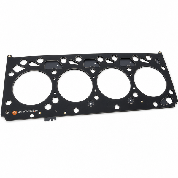 Joint de culasse pour IVECO - 0005801418586