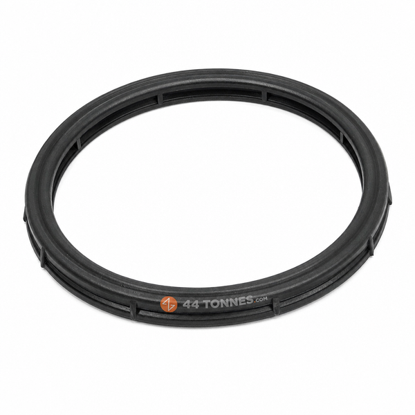 Bague d'étanchéité pour MERCEDES-BENZ - 6011410060 A6011410060