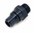 Raccord à vis pour MERCEDES-BENZ - 0029974271 4720781431 A0029974271