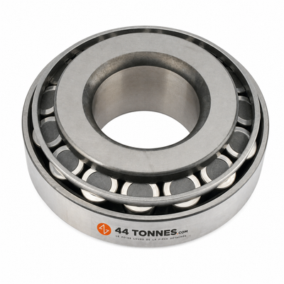 Kit de roulements essieu arrière pour DAF - 0538466 — réf. 44T-4J3Z4J, pièce détachée poids lourd