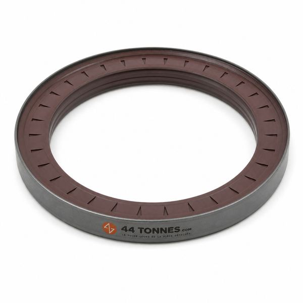 Joint spi essieu arrière pour SCANIA, IVECO, NEOPLAN - MERCEDES-BENZ 0139975946 0239972647 A0139975946