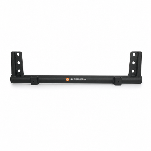 Support transversal pour MERCEDES-BENZ - 9303100922 A9303100922